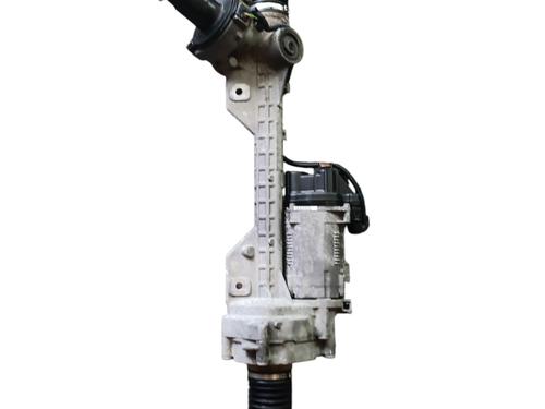 Steering rack BMW 1 (E87) 116 d | BP30969024M22 - Image 7