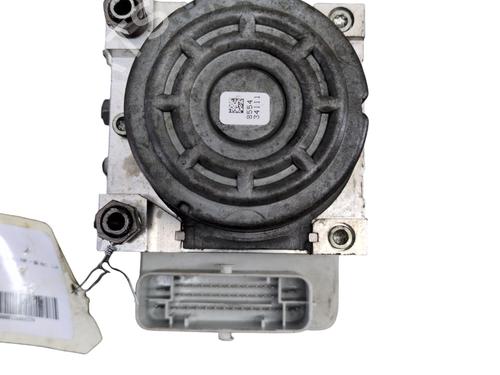 ABS pump PEUGEOT 208 I (CA_, CC_) 1.4 HDi | BP30813749M43