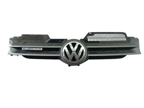 Used Grille VW GOLF V (1K1) 1.9 TDI (105 hp) 28591017