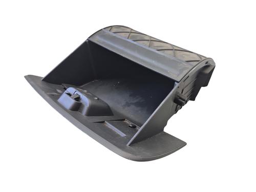 Used Glove box RENAULT CLIO IV (BH_) 1.2 16V (73 hp) 25061030