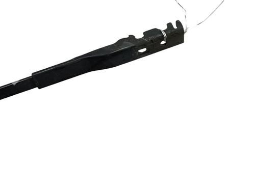 Front windshield wiper arm MERCEDES-BENZ VITO Van (W447)  | BP25059541C143 