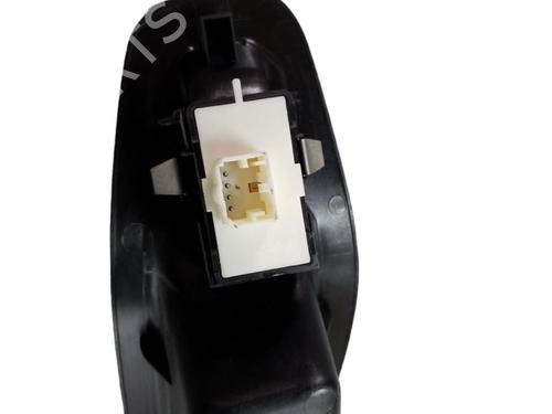 Right rear window switch FIAT 500X (334_) 1.6 D Multijet (334AXA1B, 334AXA11) | BP25102581I28  - Image 5