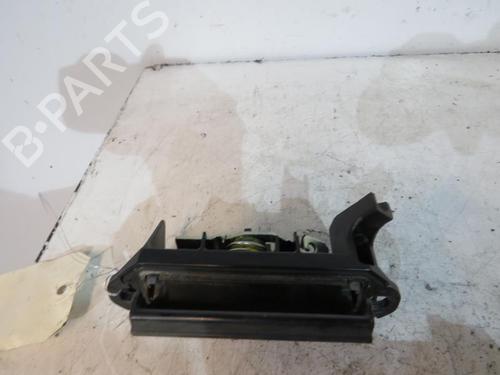 Used Switch TOYOTA COROLLA (_E12_) 1.4 VVT-i (ZZE120_, ZZE120R) (97 hp) 25112921