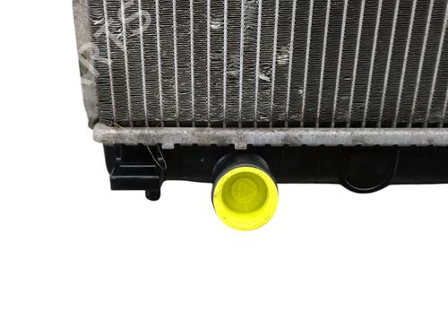 Køler HYUNDAI SANTA FÉ II (CM) 2.2 CRDi GLS 4x4 | BP30536197M31