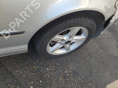 Right taillight BMW 3 (E46) 320 d | BP25088941C35 - Image 14