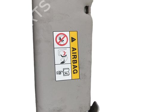 Right sun visor RENAULT CLIO IV (BH_)  | BP25073686I2 