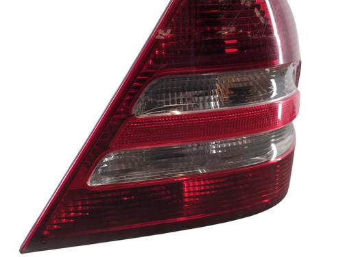 Right taillight MERCEDES-BENZ C-CLASS (W203) C 220 CDI (203.008) | BP28046135C35 