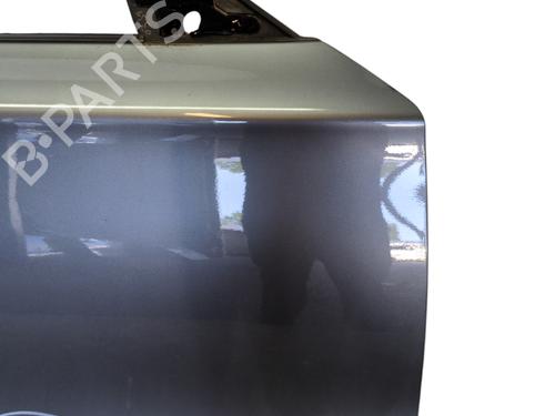Right front door BMW 1 (E81) 120 d | BP27282055C3