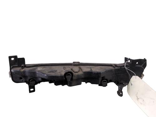 Venstre positionslygte CITROËN C4 Picasso I MPV (UD_) 1.6 HDi 110 | BP29337927C104 