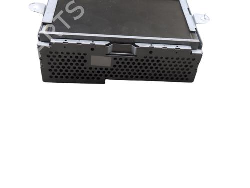 Afficheur JAGUAR XK II Coupe (X150) 4.2 XKR (416 hp) 33019350