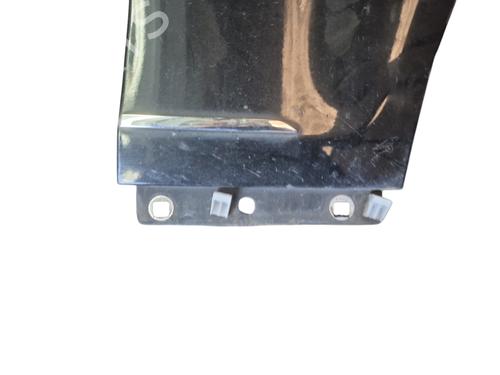 Right front fenders MERCEDES-BENZ C-CLASS (W204) C 200 CDI (204.001) | BP26178702C42 