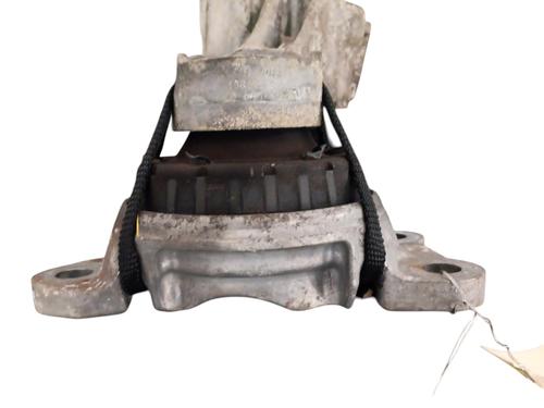 Engine mount RENAULT MEGANE III Coupe (DZ0/1_) 1.9 dCi (DZ0N, DZ0J, DZ1J, DZ1K) | BP33738962M89 - Image 4