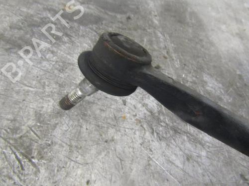 Steering rack FIAT GRANDE PUNTO (199_) 1.3 D Multijet (199.AXD11, 199.AXD1A, 199.AXD1B,... | BP25084919M22 