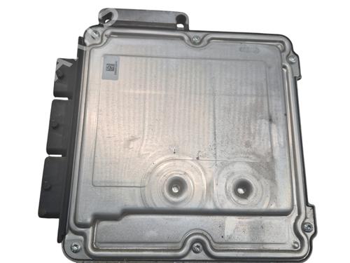 Electronic module RENAULT LAGUNA III (BT0/1) | BP25700124M83 - Image 6