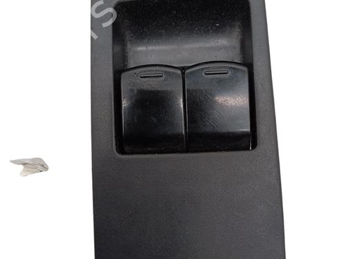 Left front window switch NISSAN MICRA III (K12) 1.5 dCi | BP26510002I27 - Image 4
