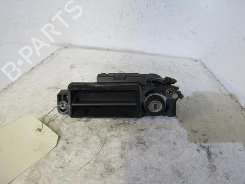 Switch MERCEDES-BENZ C-CLASS (W203) C 220 CDI (203.006, 203.008) | BP25090871I30 