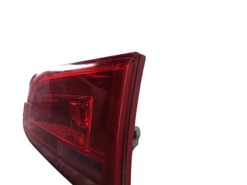 Right tailgate light VW SHARAN (7N1, 7N2) 2.0 TDI | BP29917563C80