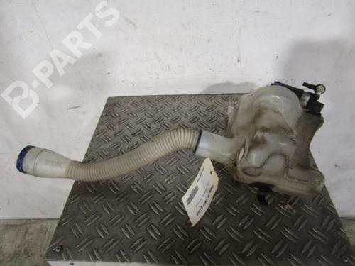 Used Windscreen washer tank Windscreen washer tank CITROËN BERLINGO MULTISPACE (B9) 1.6 HDi 110 (109 hp) 10588672 10588672