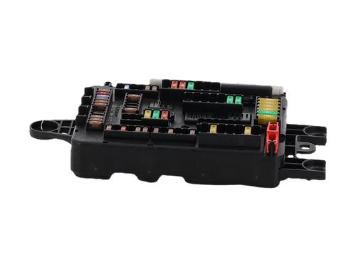 Fuse box BMW 1 (F20) 116 i | BP37749299E1 - Image 2