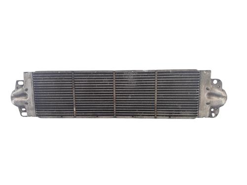 Used Intercooler Intercooler VW TRANSPORTER T5 Bus (7HB, 7HJ, 7EB, 7EJ) 2.0 TDI 4motion (140 hp) 31329968 31329968
