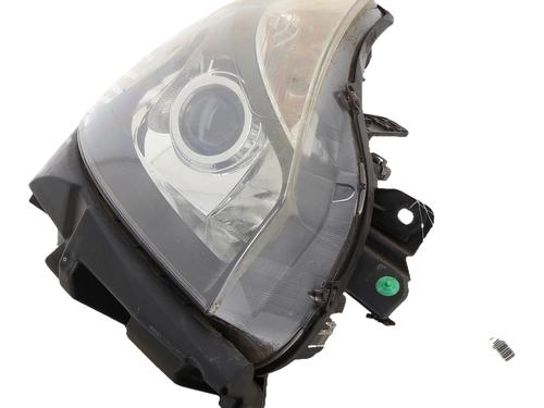 Used Right headlight Right headlight 38034008 38034008