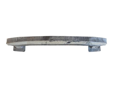 Rear bumper reinforcement VW POLO V (6R1, 6C1) 1.4 TDI | BP28117658C73 