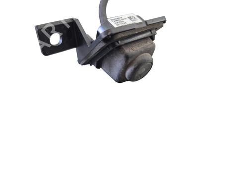 Camera RENAULT CAPTUR I (J5_, H5_) 1.5 dCi 90 (J5N4, J5M5, J5MW, J5M6, J5AL, J5AJ) | BP25060991E14 