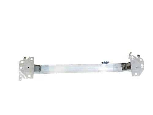 Front bumper reinforcement RENAULT CAPTUR I (J5_, H5_) 1.2 TCe 120 | BP29699338C109 