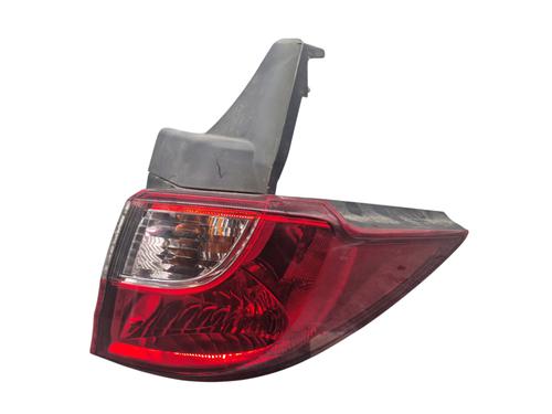 Højre baglygte MAZDA 5 (CW) 1.6 CD | BP30965014C35