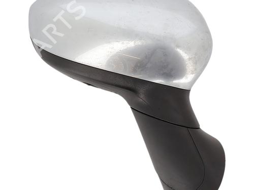 Used Right mirror Right mirror FIAT 500 (312_) 1.2 (312AXA1A) (69 hp) 36262760 36262760
