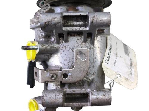 AC compressor CITROËN C3 III (SX) 1.2 VTi 82 | BP29627933M34 - Image 5