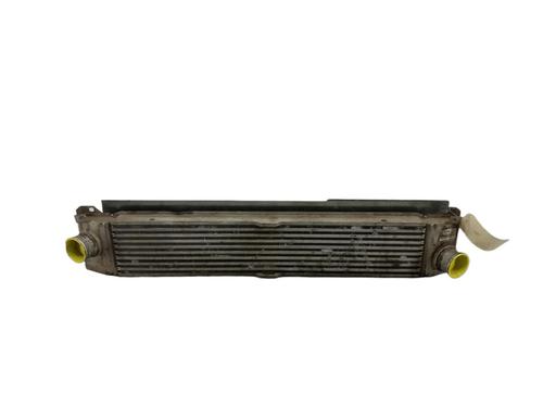 Intercooler CITROËN JUMPER II Van 2.2 HDi 120 | BP25077337M30 
