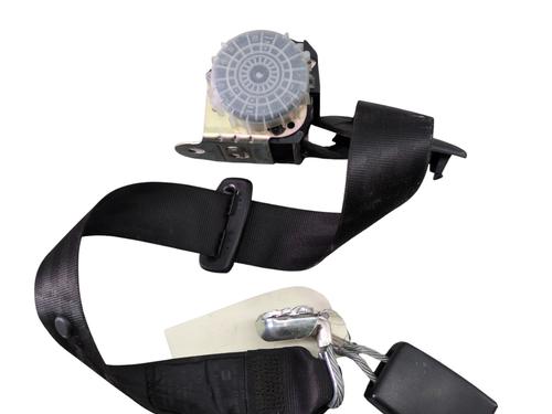 rear-right-seatbelt-seat-leon-1p1-2005-2006-2007-2008-2009-2010-2011-2012-2013-29337928 main image