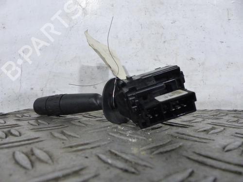 Steering column stalk CITROËN XSARA (N1) 1.8 i | BP25107767I23 