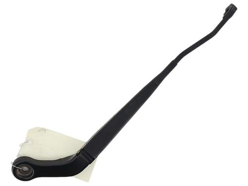 front-windshield-wiper-arm-mini-mini-f55-2013-37638065 main image
