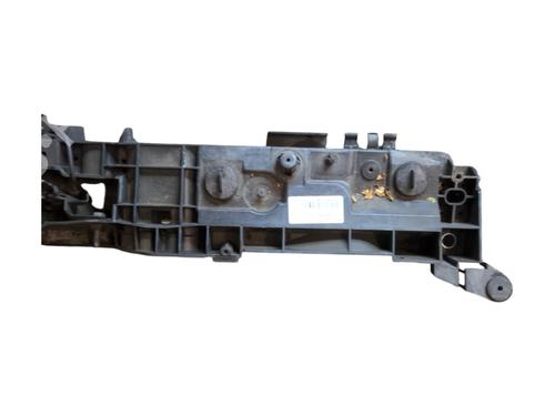 Tværbjælke RENAULT CAPTUR I (J5_, H5_) 0.9 TCe 90 (90 hp) 31943870