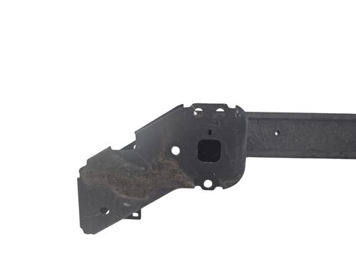 Rear bumper reinforcement PEUGEOT 3008 I MPV (0U_) 1.6 VTi | BP26935834C73 