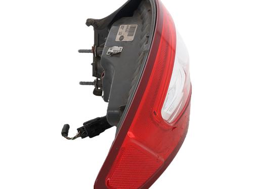 Left taillight FORD MONDEO V Turnier (CF) 1.5 TDCi | BP40001886C34  - Image 6