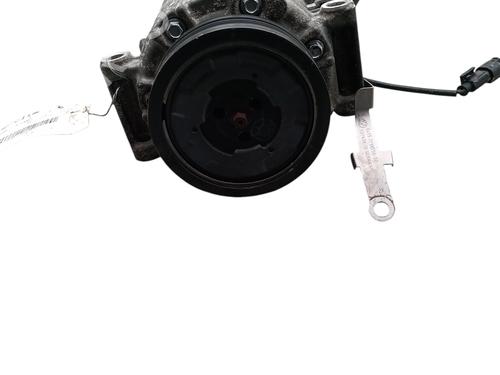 Used AC compressor BMW 5 (E60) 530 xd (231 hp) 29898137