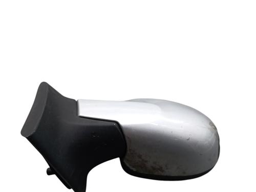 Left mirror RENAULT TWINGO II (CN0_) 1.2 16V (CN04, CN0B) | BP31193558C26 