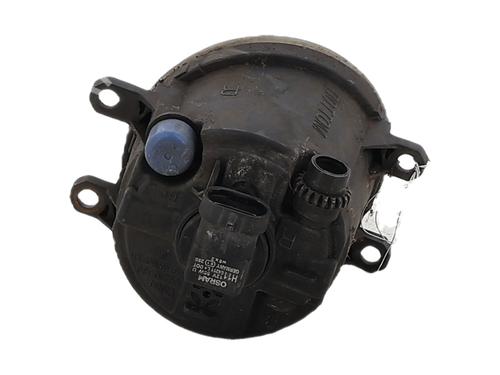 right-front-fog-light-toyota-yaris-_p9_-2005-2006-2007-2008-2009-2010-2011-2012-2013-2014-37749226 main image