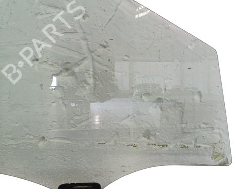 Used Front right door window Front right door window HYUNDAI ix35 (LM, EL, ELH) 1.7 CRDi (116 hp) 34044497 34044497