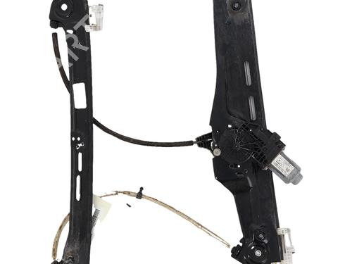 Used Front right window mechanism Front right window mechanism 39625203 39625203