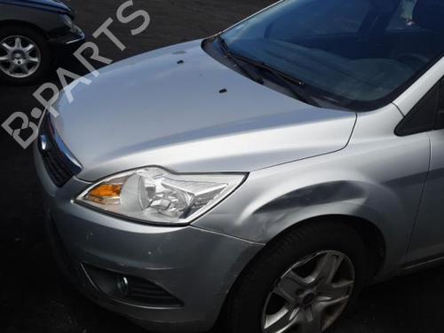 Gearbox FORD FOCUS II (DA_, HCP, DP) 1.6 TDCi | BP25093825M3  - Image 17