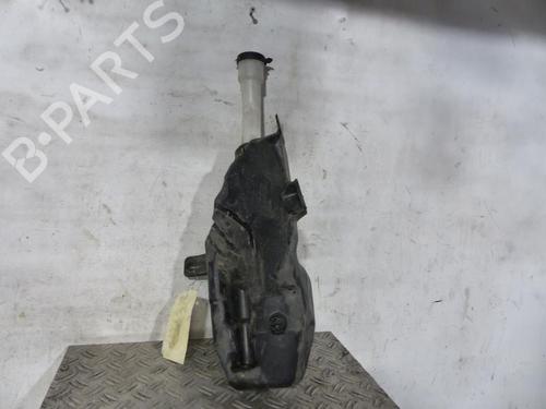 Windscreen washer tank OPEL ASTRA J (P10) 1.3 CDTI (68) | BP25064791C113 