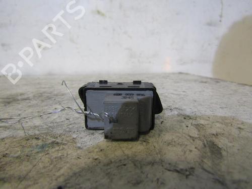 Right front window switch VW POLO (9N_, 9A_) 1.4 16V | BP25063759I26 