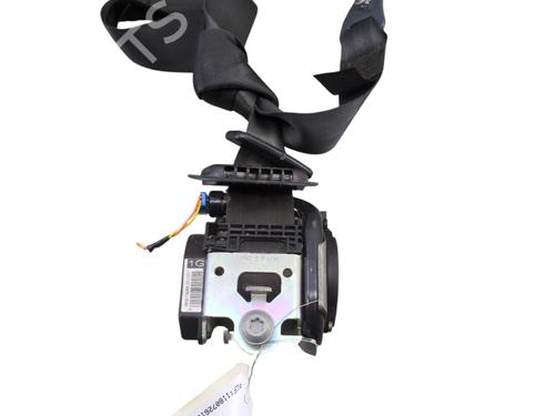 Used Front left seatbelt PEUGEOT 508 SW I (8E_) 1.6 THP (156 hp) 31170471