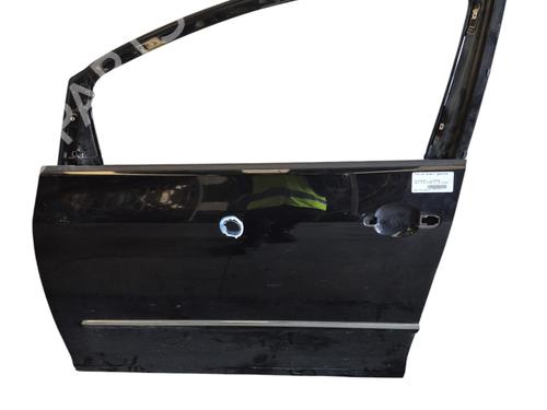 Used Left front door VW GOLF VI (5K1) [2008-2014]  25071598