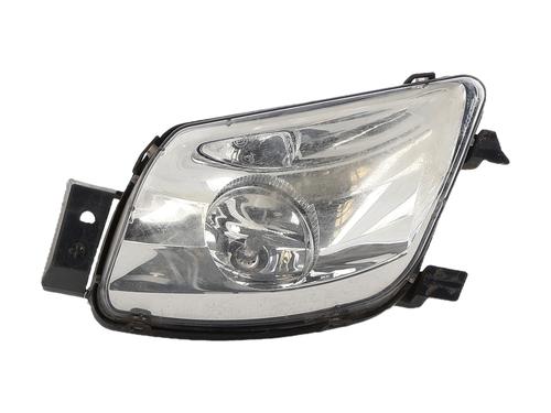 Used Right front fog light Right front fog light 38263004 38263004