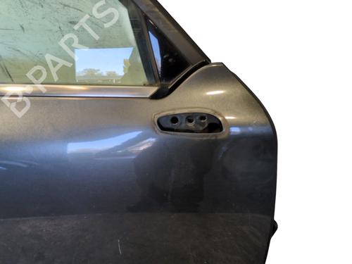 Right front door CITROËN C4 Picasso II 2.0 BlueHDi 150 | BP29926986C3